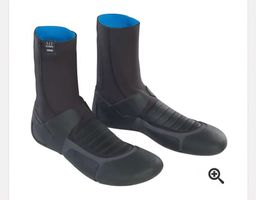 Neoprenschuhe von ION