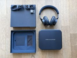 Beoplay H95 Bang & Olufsen