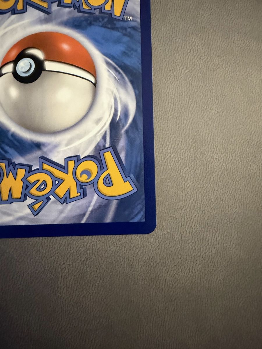 Pokémon Carte collezionabili: Choreogel (CRZ GG04) – Usato da Biel/Bienne venduto da SeeLoewe55 8
