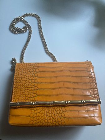 Handtasche von Zara Trafaluc