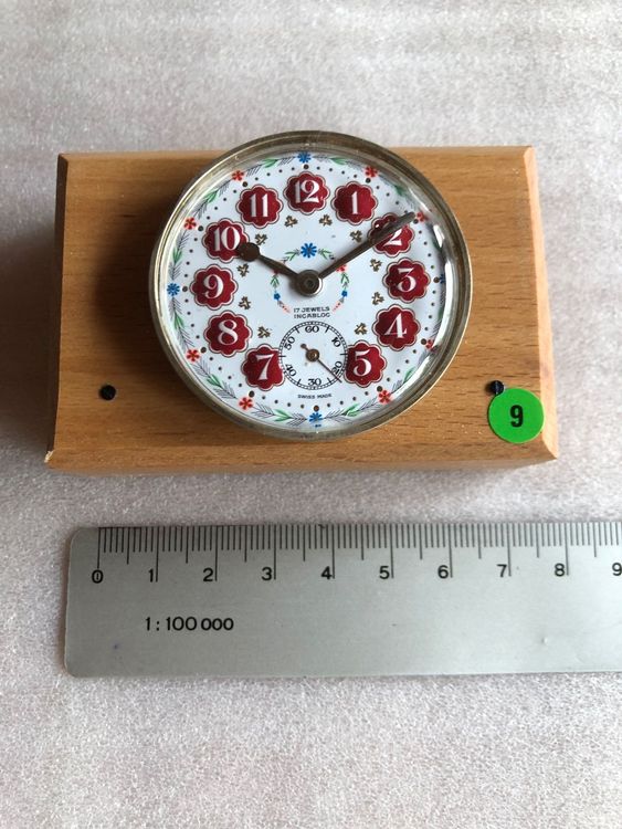 Porte Plante | Support Plantes, Piédestal Fleurs Et Meuble