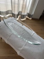 Glasi Hergiswil „La Barca“ NEU