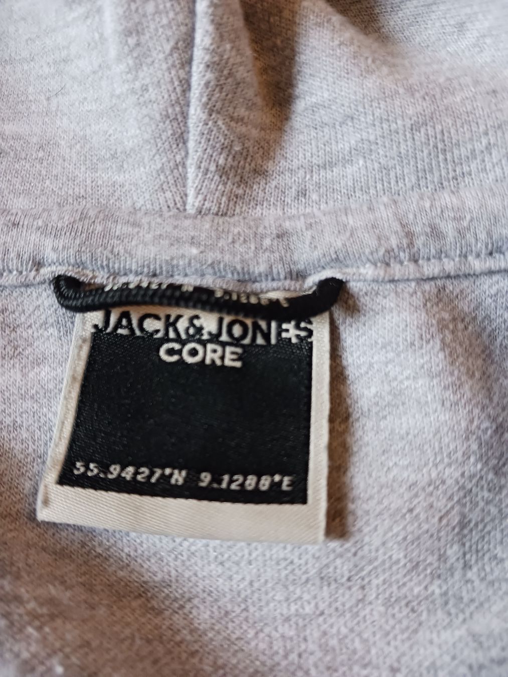 Maglioni & Felpe: Hoodie-Set – Usato da Winterthur venduto da chickenleg 2