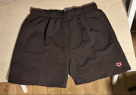 arena Badehose Grösse XL Fabrikneu ab 20.- 