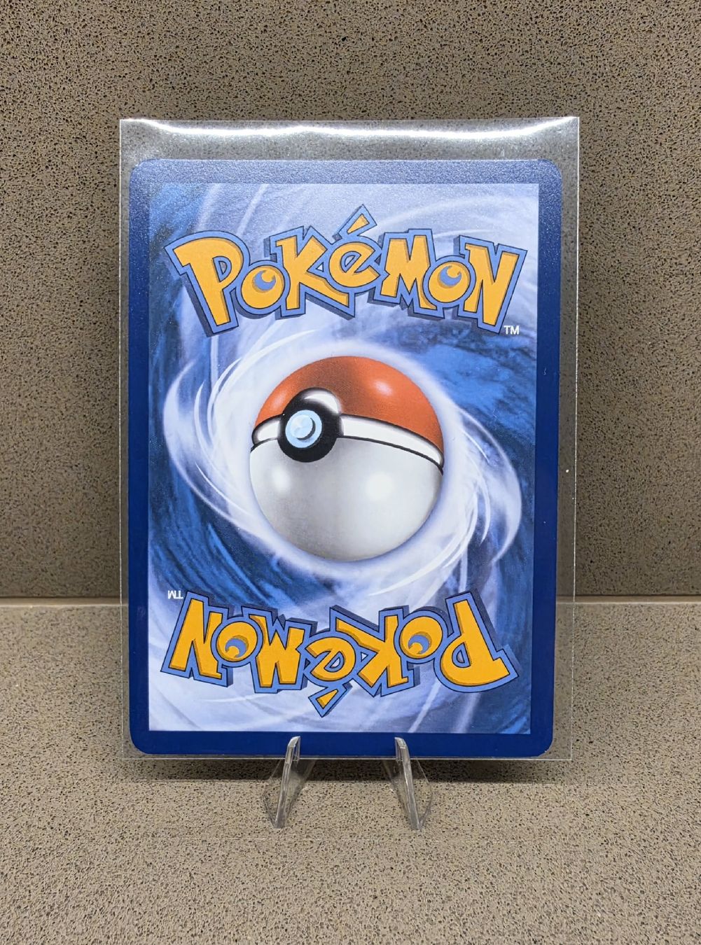 Pokémon Carte collezionabili: Pokemon Charmeleon Promo – Nuovo (secondo la descrizione) da Giubiasco venduto da joe_6tx6 1