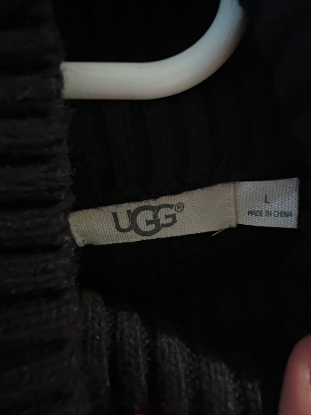 Maglioni & Felpe: Ugg Turtleneck – Nuovo (secondo la descrizione) da Dielsdorf venduto da Anthony111 5