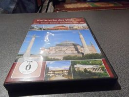DVD Kulturerbe der Welt Vol. 7