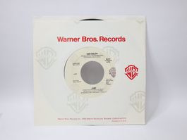 Vinyl Single Van Halen, Jump für Jukebox