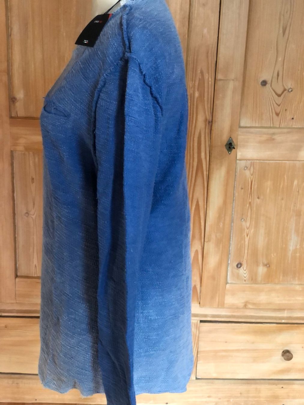 Maglioni & Felpe: 2 Herrenpullover " CIRCUS RED" Gr. S+M – Usato da Röschenz venduto da Tashroal 7