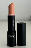 🤍 Lippenstift von „KIKO Milano“💄 Farbe Nr. 900, Nudeton 🤍