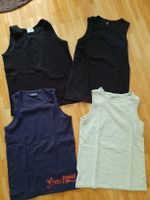 Lot de 10 sous -pull  10 Ans