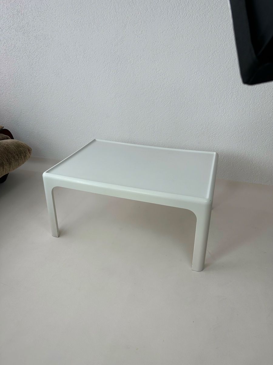 Tables: Coffe table par Peter Ghyczy  – D'occasion à Servion par marion13or