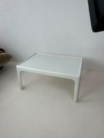 Coffe table par Peter Ghyczy 