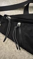 Nylon Waist Bag