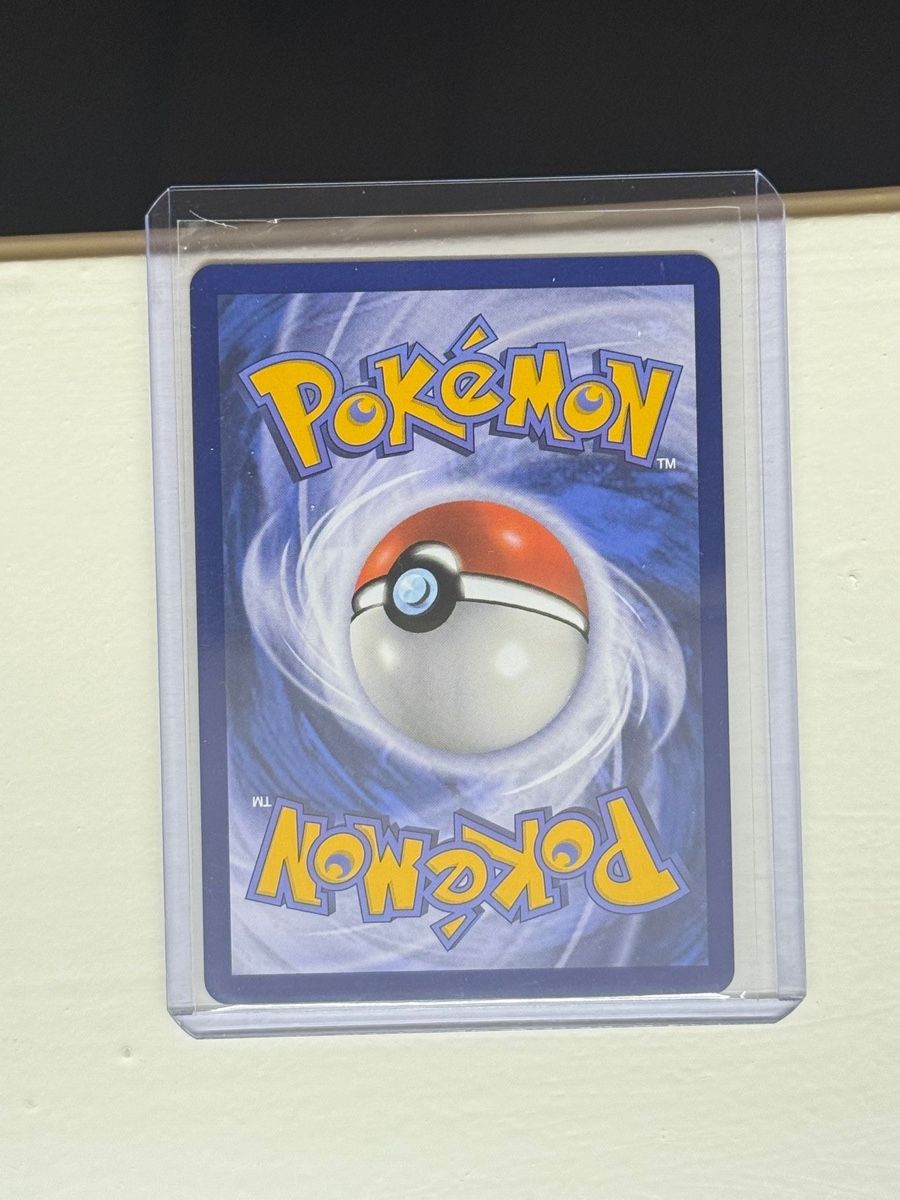 Pokémon Carte collezionabili: Mewtwo EX 52/108 – XY Evolutions  – Usato da Grandson venduto da nopaoch 1