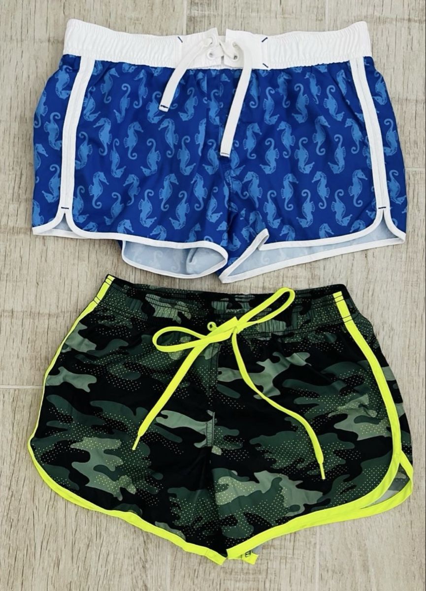 Costumi da bagno: 8x mail l’on de bain – Nuovo (secondo la descrizione) da Riva San Vitale venduto da anouky01 5