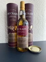 Ardmore by McCrae's SMSW (2 Flaschen)