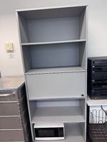 Schrank