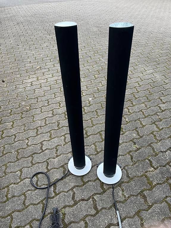 Bang & Olufsen Haut-parleurs: Bang & Olufsen B&O Lautsprecher – D'occasion à Arisdorf par camaro4058 2