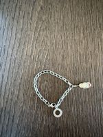 Thomas Sabo Armband 