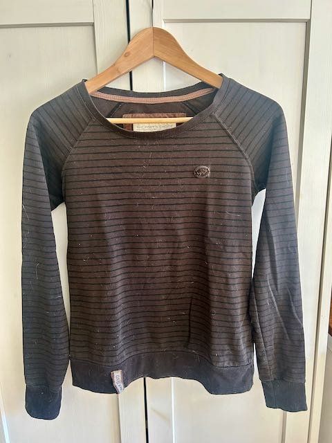Naketano Maglioni & Felpe: Pulli von Naketano, S – Usato da Winterthur venduto da The_Dragonfly