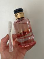 ZIMAYA ROSE OF DREAMS 5ML EDP. (LV ROSE DES VENTS Dupe)