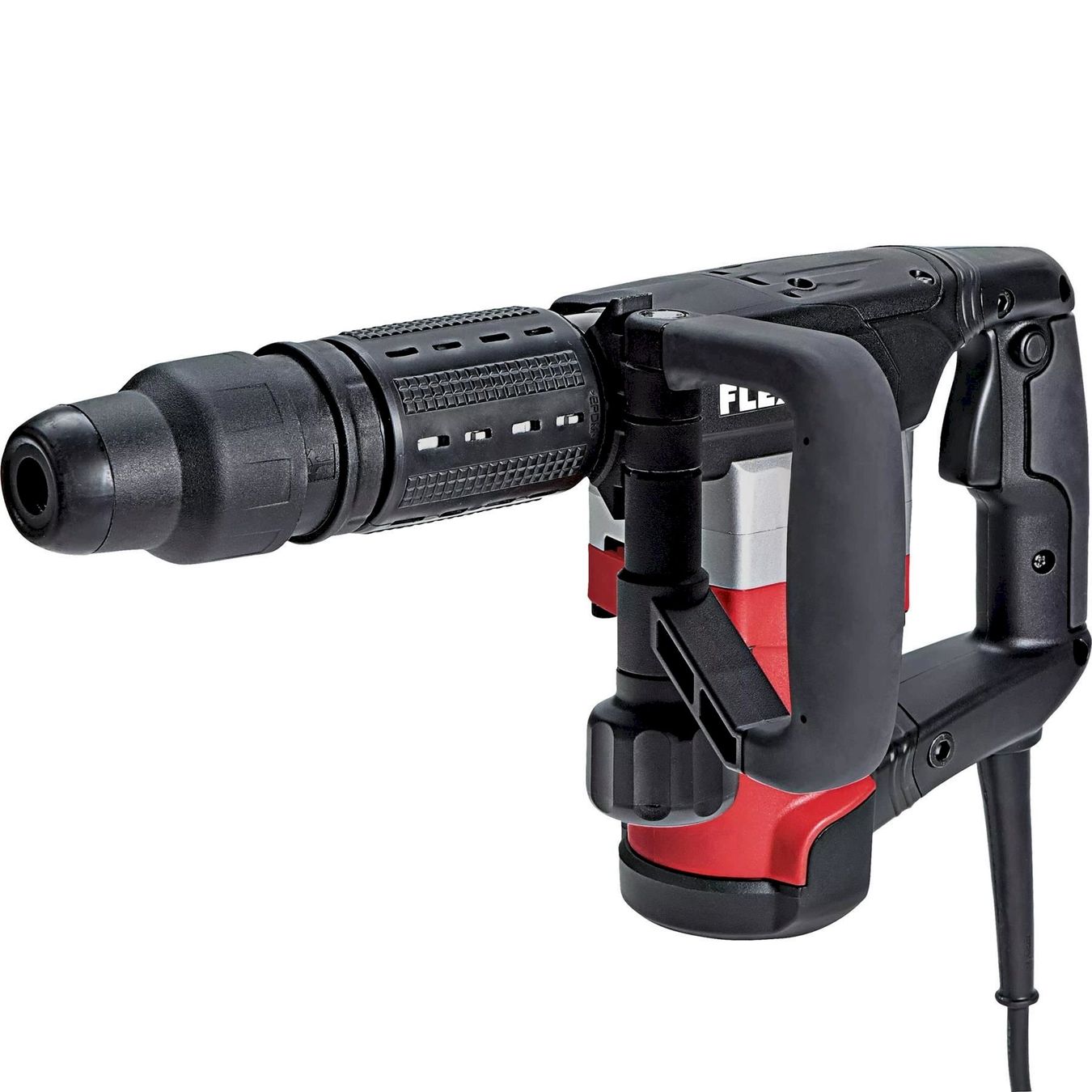 Flex Perceuses: Flex DH 5 SDS-max Stemmhammer 5kg – Neuf avec emballage d'origine à Bottighofen par zaap