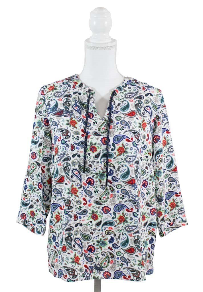 Cecil Camicette: CECIL Bluse Gr. XS – Usato da Belp venduto da caramel-secondhand