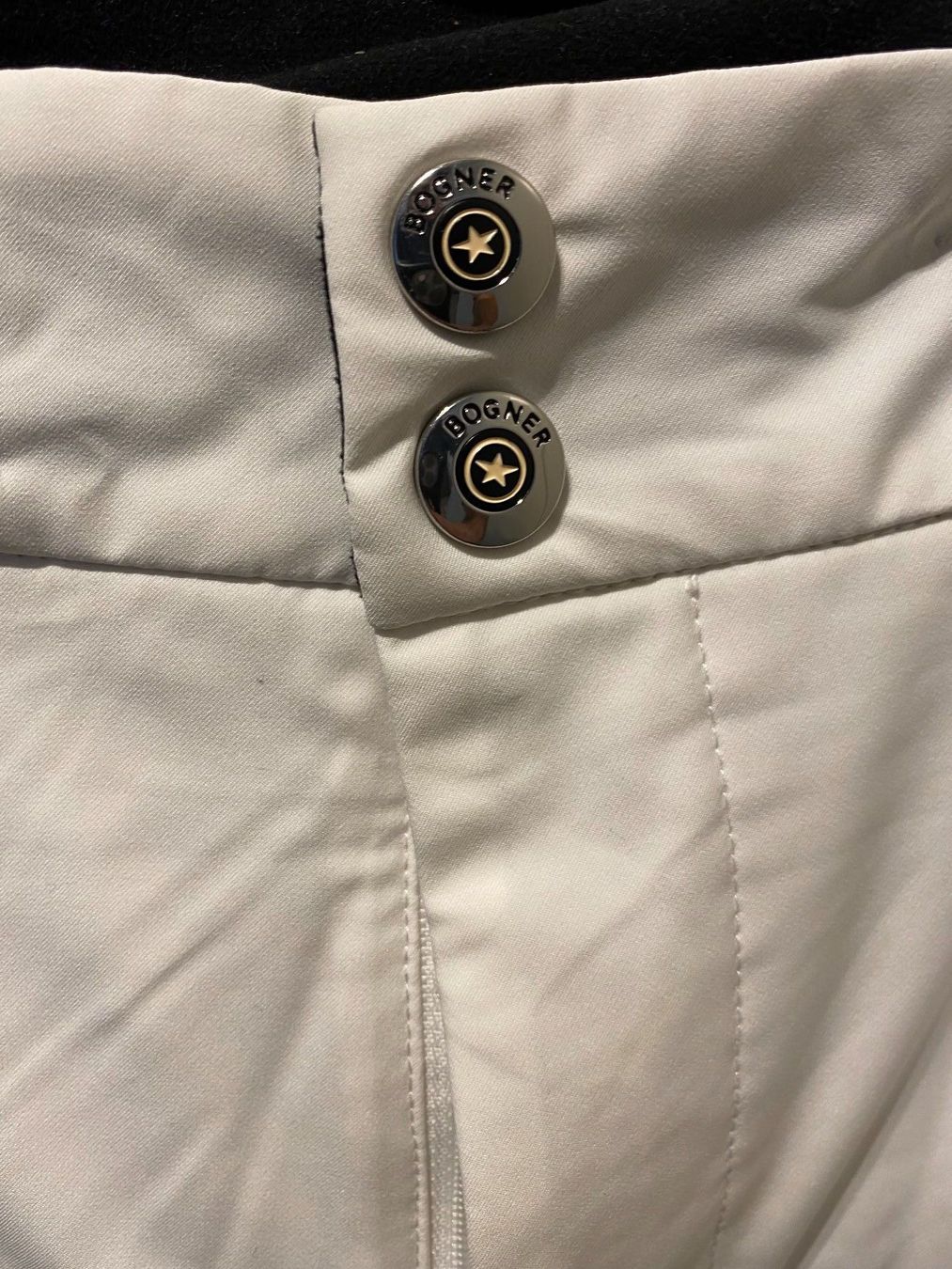 Bogner Pantaloni: Bogner Skihose Gr. 56 – Usato da Altendorf venduto da wqv_97 1