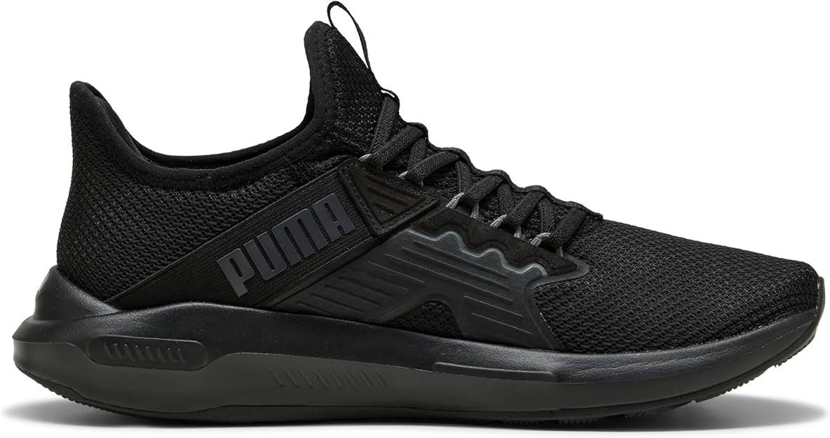 Puma Scarpe da uomo: Puma Enzo Softride Sliptech – Nuovo e nell'imballaggio originale da St. Gallen venduto da Demos86