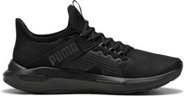 Puma Enzo Softride Sliptech