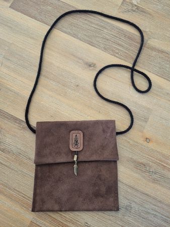 Kleine Tasche