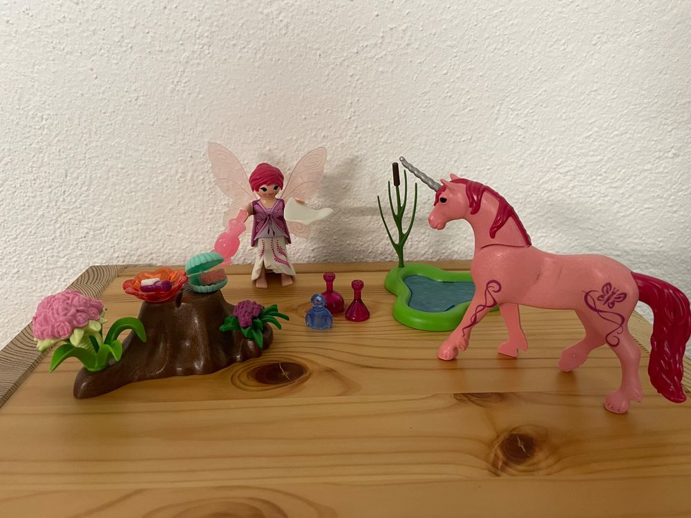  Kaufen auf Ricardo Illustration 