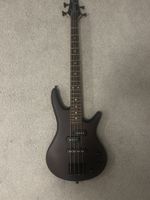 E-Bass Ibanez