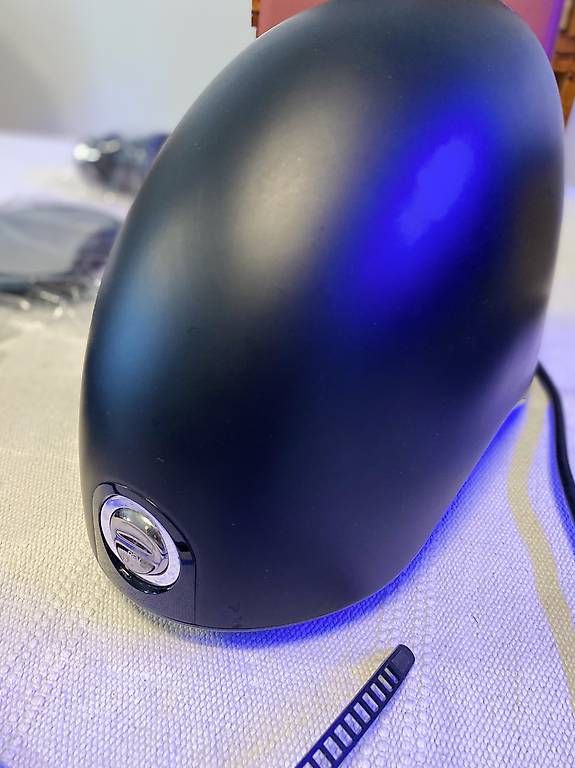 Elettrodomestici da cucina: JUICERS OMEGA EUJ-707 – Usato da Figino venduto da zpa_cq2q 1