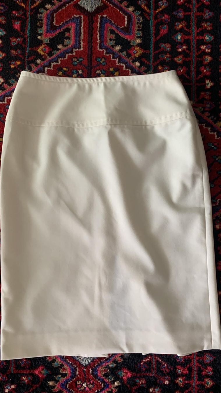 Kleiderpakete: Kleider Marken Paket  S/M – Gebraucht aus Bern von waves0 7