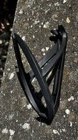 Porte gourde pour vélo