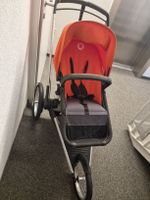 Bugaboo Runner