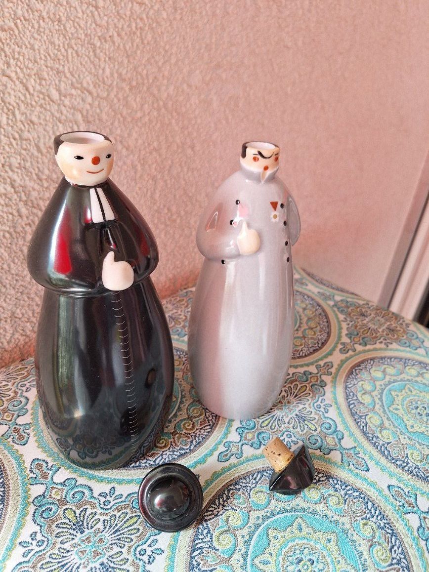 Flaconi: Villeroy & Boch Robj Collection – Usato da Sion venduto da Chasse-goupille 3