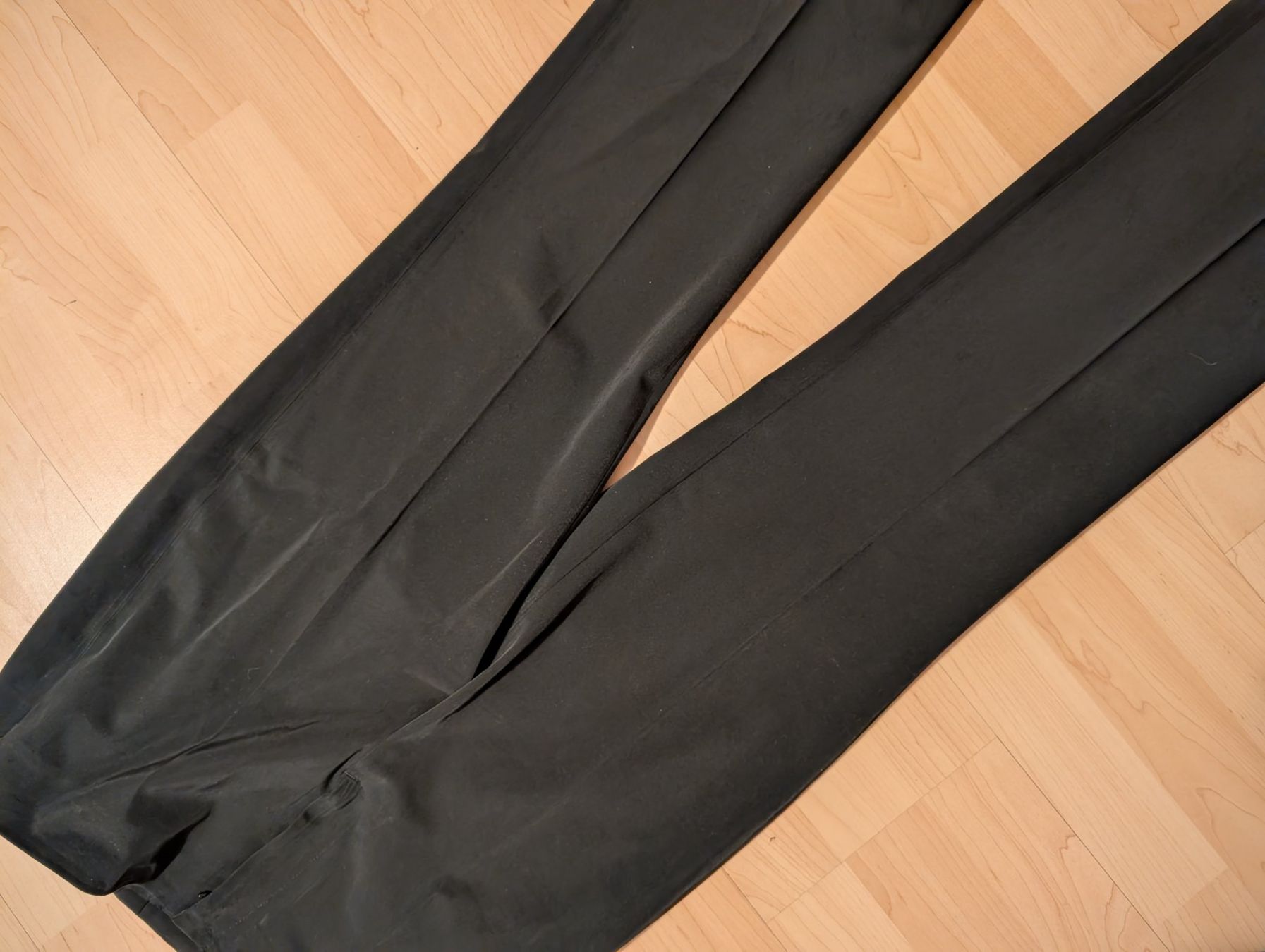 Cambio Pantaloni: Business-Hose von Cambio, 38 – Usato da Suhr venduto da andreas_2008 3