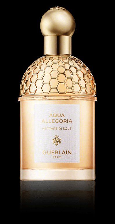 Guerlain Profumi & Eau de Toilette: 75ml Guerlain Aqua Allegoria - Nettare Di Sole - EDT – Nuovo e nell'imballaggio originale da Oensingen venduto da ErsteSahne. 2