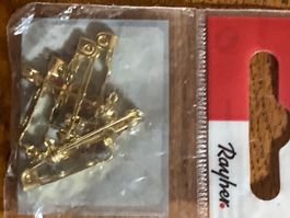 2225506 broschennadel mit steg épingle broche