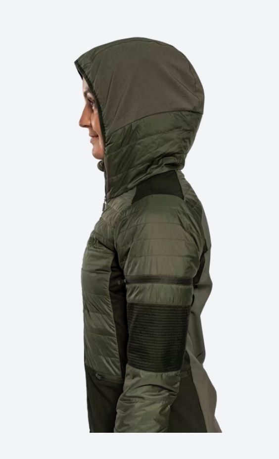 Swix Completi & Tailleur: Neu - Swix Langlaufanzug M – Nuovo e nell'imballaggio originale da Horgen venduto da nasten 2