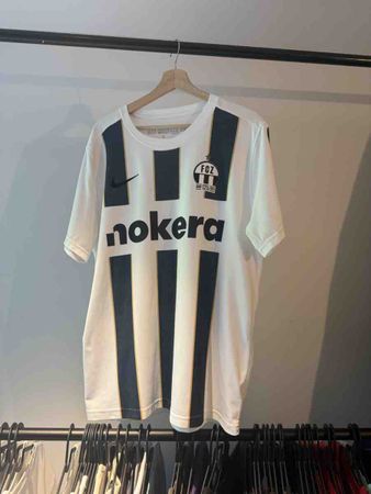 FCZ Trikot Herren Grösse XL