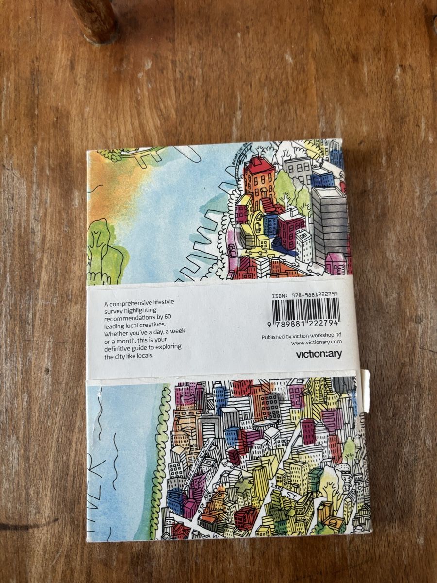 Libri: Libro New York – Nuovo (secondo la descrizione) da Schwyz venduto da Francesca54 1