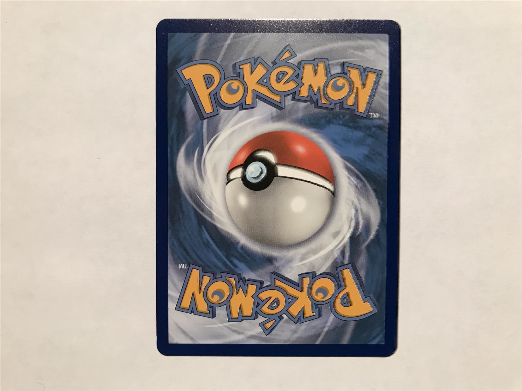 Pokémon Carte collezionabili: Galarian Stunkfish V – Nuovo (secondo la descrizione) da Hagendorn venduto da Pokecollectorch 2