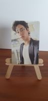 Mark GOT7 Photocard