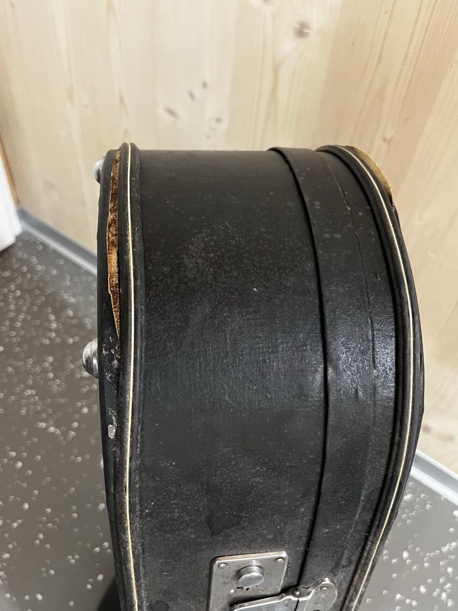 Strumenti musicali: Originales Euphonium mit Koffer - Vintage – Usato da Winterthur venduto da gue_yf9d 3