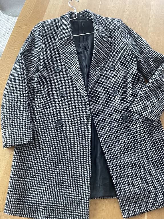 Lotti di vestiti: Zara-H&M look  – Usato da Emmenbrücke venduto da sim_gt9g 1