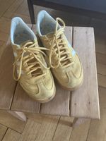 Adidas Handball Spezial Sneakers